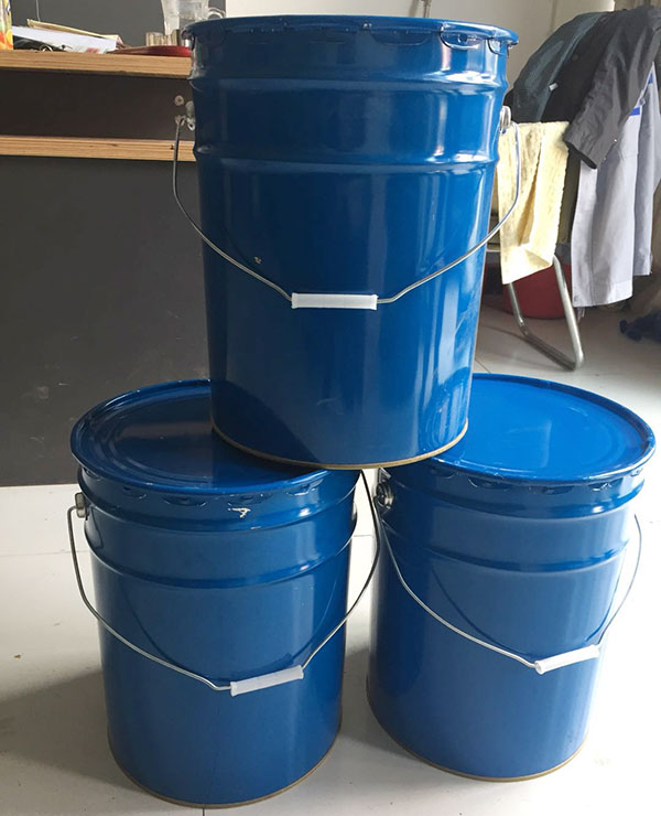 工業(yè)機(jī)械漆 工業(yè)機(jī)械漆