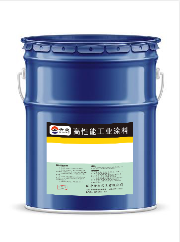 濟寧工業(yè)防腐漆價格 濟寧工業(yè)防腐漆價格