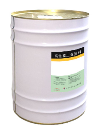 濟(jì)寧工業(yè)防腐漆價(jià)格 濟(jì)寧工業(yè)防腐漆價(jià)格