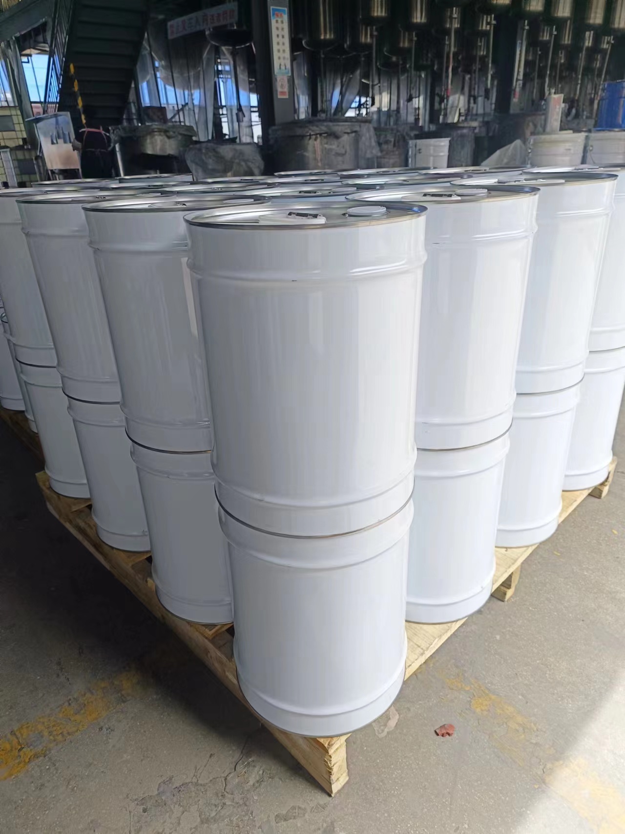 水性漆品牌 水性漆品牌